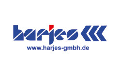 Harjes GmbH