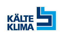 Johannes Mattern KÄLTE-KLIMA GmbH