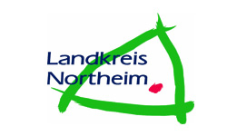Landkreis Northeim