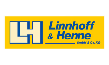 Linnhoff & Henne GmbH & Co. KG