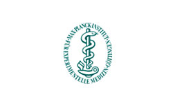 Max-Planck-Institut für Experimentelle Medizin