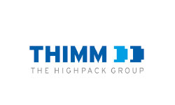 Thimm Verpackung GmbH + Co.KG