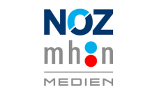 Neue Osnabrücker Zeitung GmbH & Co. KG