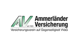 Ammerländer Versicherung VVaG