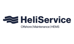 Heli Service International GmbH