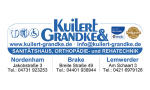 Kuilert & Grandke GmbH & Co. KG