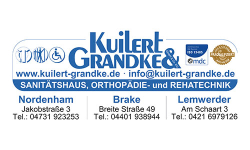 Kuilert & Grandke GmbH & Co. KG