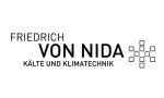 Friedrich von Nida GmbH