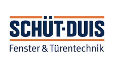 Schüt-Duis Fenster- und Türentechnik GmbH & Co.KG