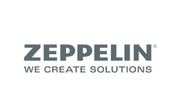 Zeppelin Systems GmbH