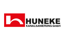 HUNEKE Kanalsanierung GmbH