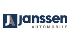 Janssen Automobile GmbH