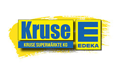 Kruse Supermärkte KG