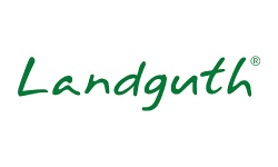 Landguth Heimtiernahrung GmbH