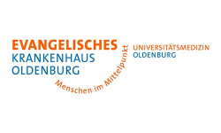 Evangelisches Krankenhaus Oldenburg