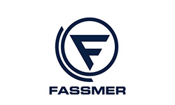 Fr. Fassmer GmbH & Co. KG