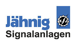 Kurt Jähnig GmbH & Co. KG 