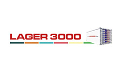 Lager 3000 GmbH