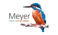 Meyer Kühlanlagen GmbH