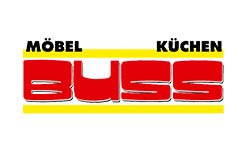 Möbel Buss Einrichtungshaus GmbH & Co. KG