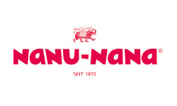 Nanu-Nana Hoepp GmbH & Co.KG