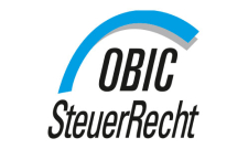 Voss Schnitger Steenken Bünger & Partner PartG MBB