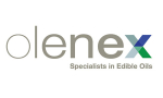 Olenex Edible Oils GmbH