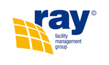 ray facility management group Nils Bogdol GmbH