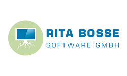 Rita Bosse Software GmbH