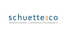 schuette Treuhand KG