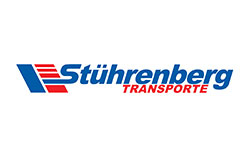 Wilhelm Stührenberg GmbH & Co. KG