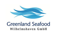 Greenland Seafood Wilhelmshaven GmbH