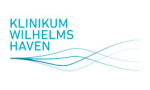 Klinikum Wilhelmshaven gGmbH