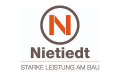 Nietiedt-Gruppe