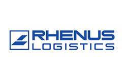 Rhenus Port Logistics Services GmbH & Co. KG
