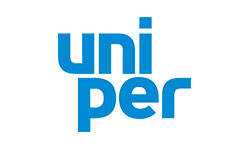 Uniper Kraftwerke GmbH