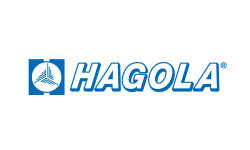 HAGOLA Gastronomie-technik GmbH & Co. KG