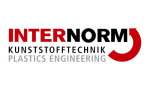 INTERNORM Kunststofftechnik GmbH