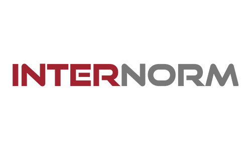 INTERNORM Kunststofftechnik GmbH
