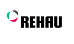 REHAU Industries SE & Co. KG