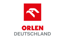 ORLEN Deutschland GmbH