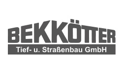 Bekkötter Tief- u. Straßenbau GmbH