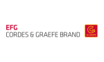 EFG Cordes & Grafe Brand KG