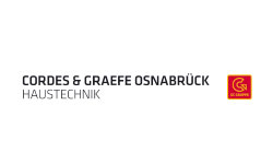 Cordes & Graefe Osnabrück KG