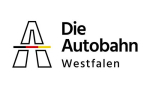 Die Autobahn GmbH des Bundes - Niederlassung Westfalen