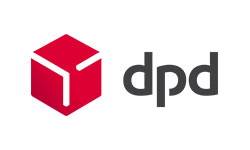 DPD GeoPost