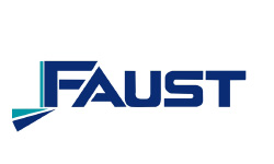 M. Faust Kunststoffwerk GmbH & Co.KG
