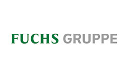 Fuchs GmbH & Co. KG