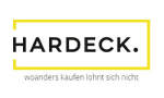 Hardeck Möbel GmbH & Co. KG