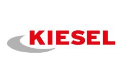 Kiesel Nord GmbH & Co. KG